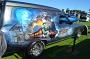 weekend-on-wheels 141